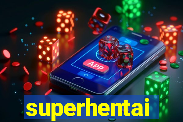 superhentai