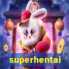superhentai