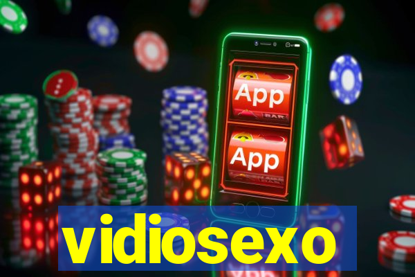 vidiosexo
