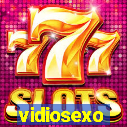vidiosexo
