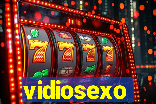 vidiosexo