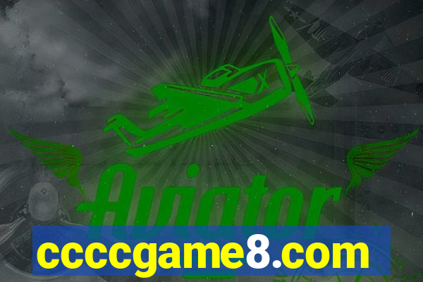 ccccgame8.com