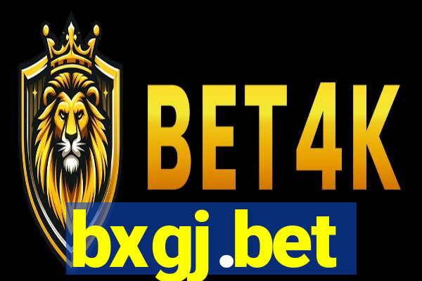 bxgj.bet