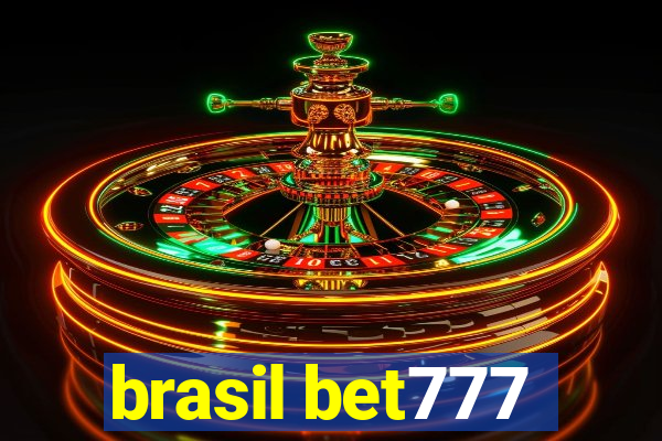 brasil bet777