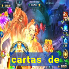 cartas de aniversario para namorado tumblr
