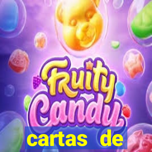 cartas de aniversario para namorado tumblr