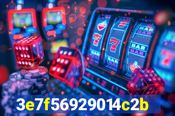 club777.com plataforma