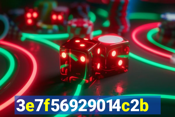 club777.com plataforma