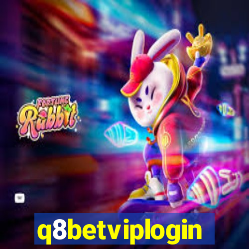 q8betviplogin