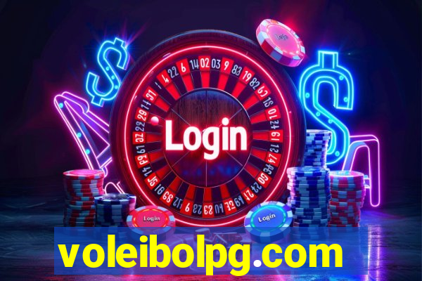 voleibolpg.com