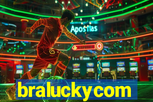 braluckycom