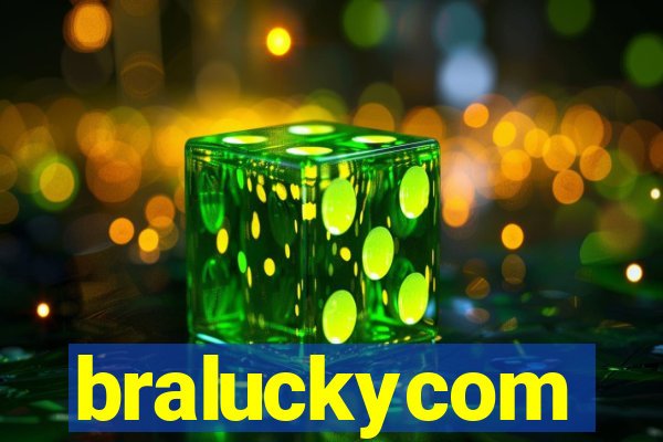 braluckycom