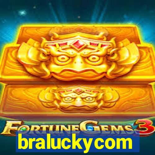 braluckycom