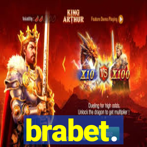 brabet.