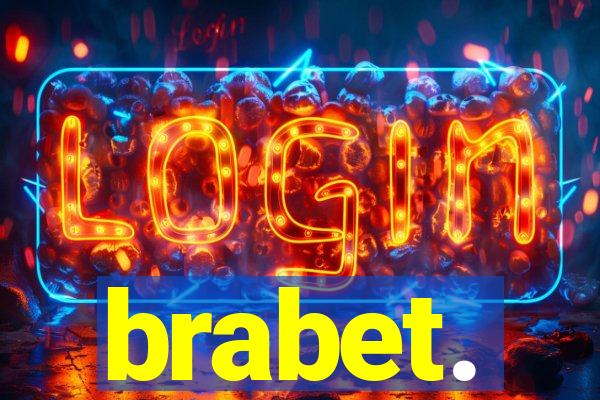 brabet.