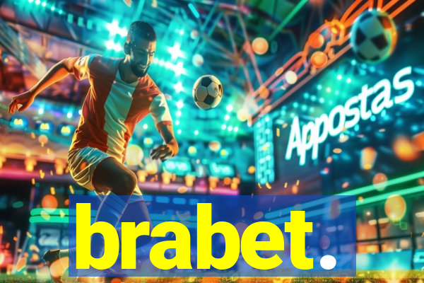 brabet.