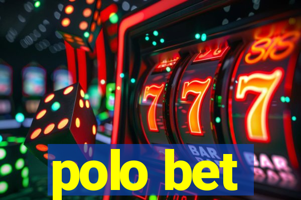 polo bet