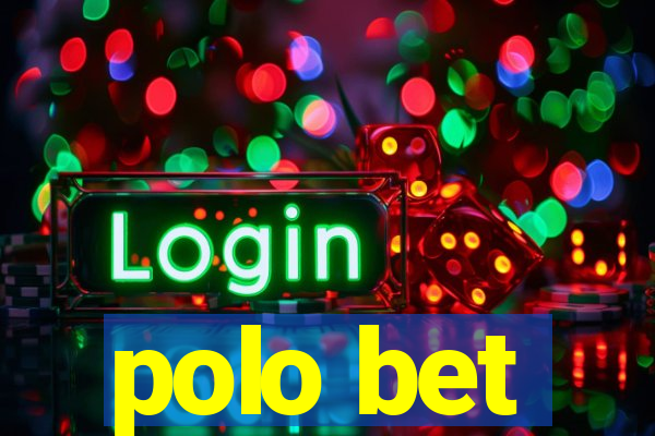 polo bet