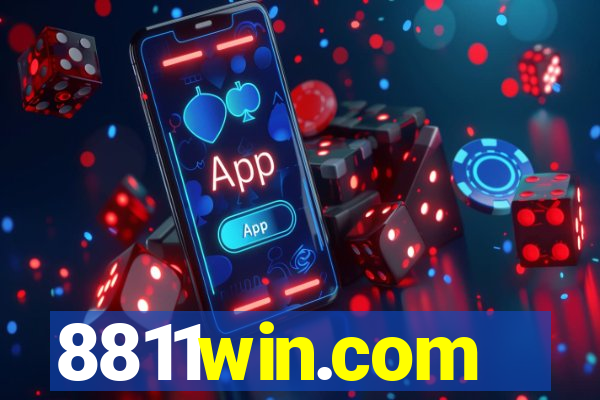 8811win.com