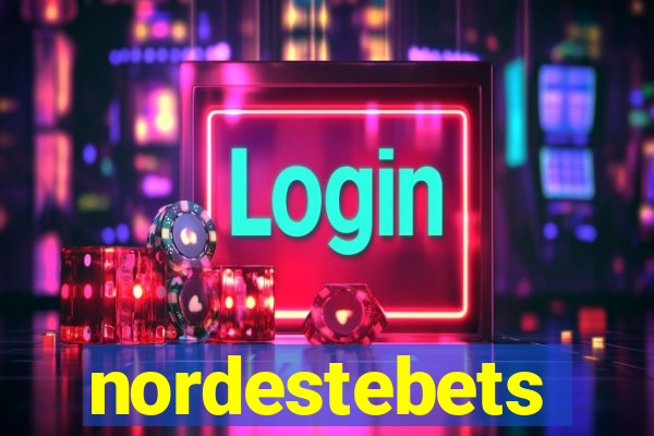 nordestebets