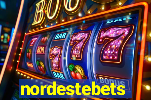 nordestebets