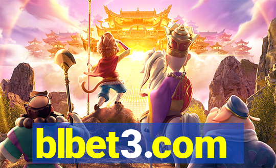 blbet3.com
