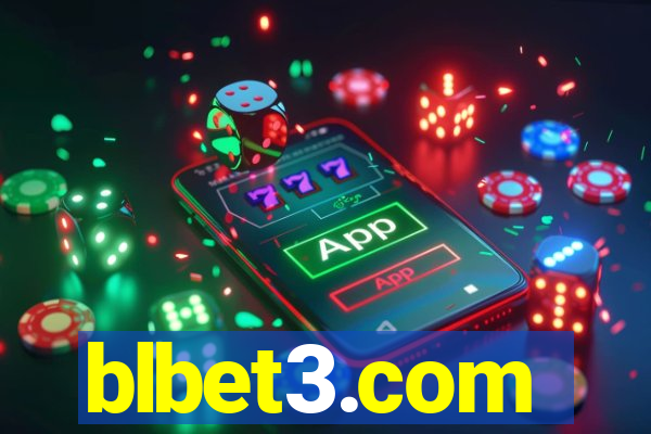 blbet3.com