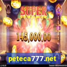 peteca777.net