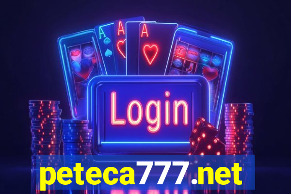peteca777.net