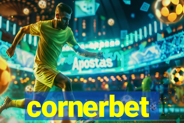 cornerbet