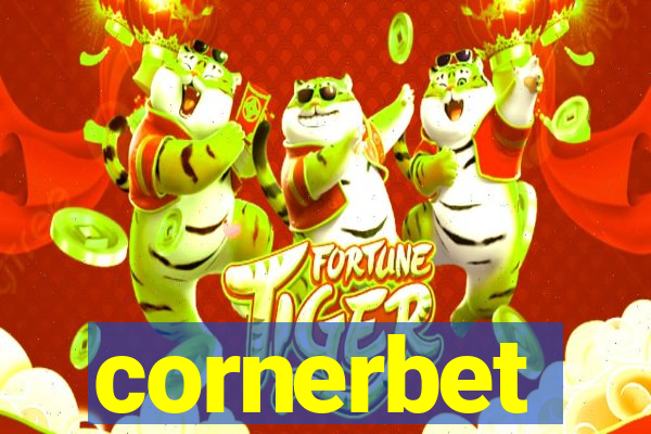 cornerbet