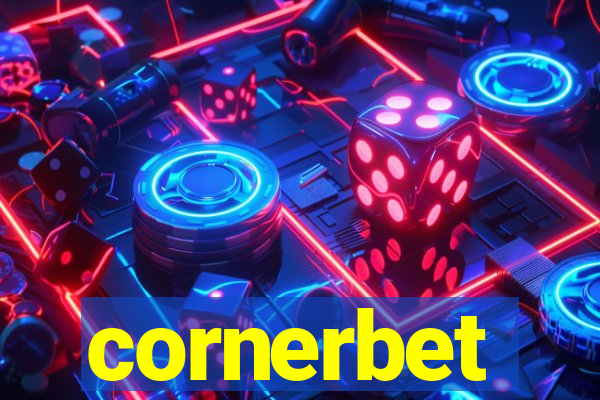 cornerbet