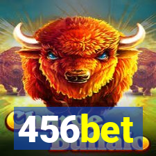 456bet
