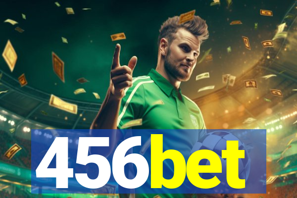 456bet