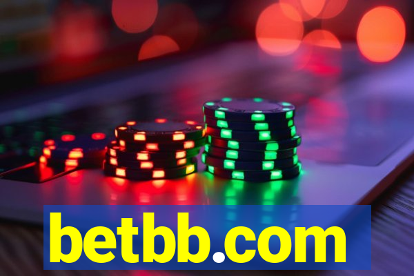 betbb.com
