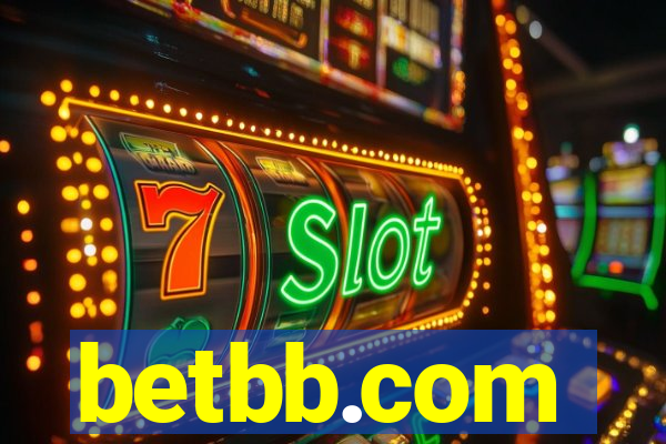 betbb.com