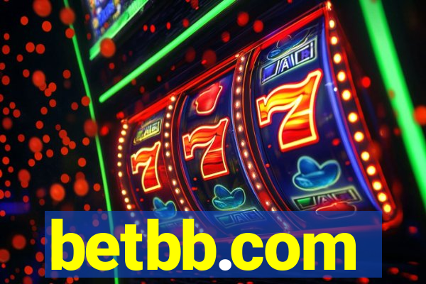 betbb.com