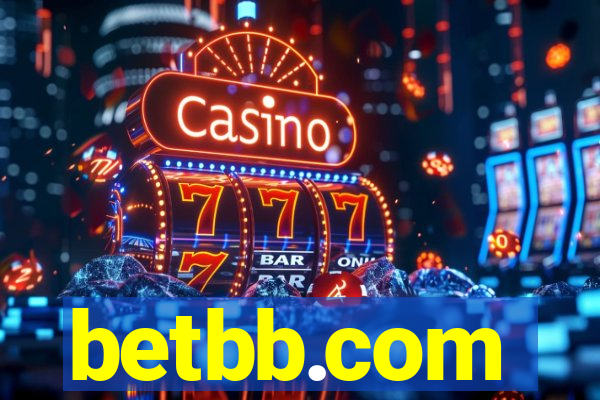 betbb.com