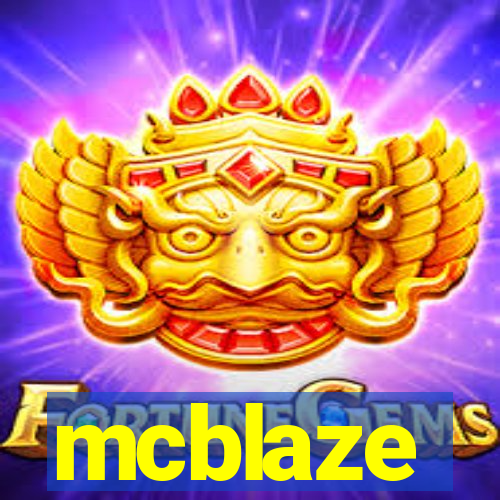 mcblaze