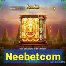 Neebetcom
