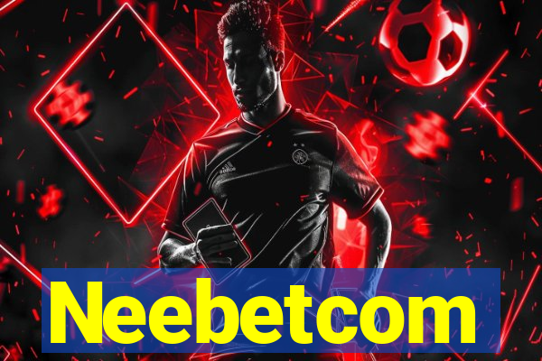 Neebetcom