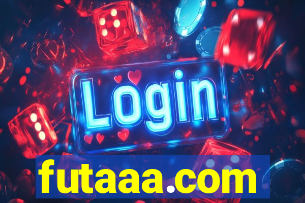 futaaa.com