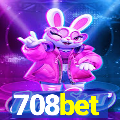 708bet