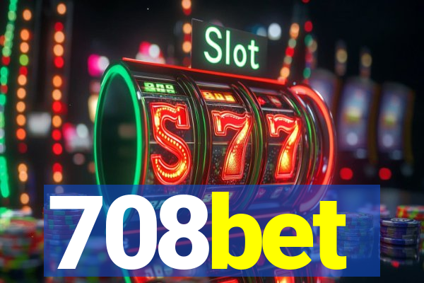 708bet