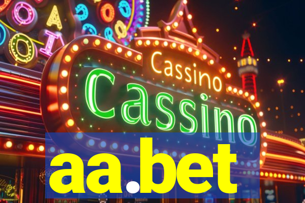 aa.bet