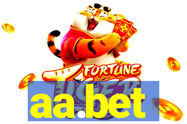 aa.bet