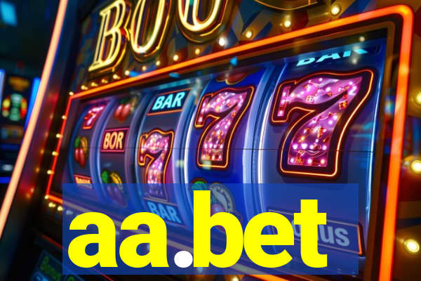 aa.bet