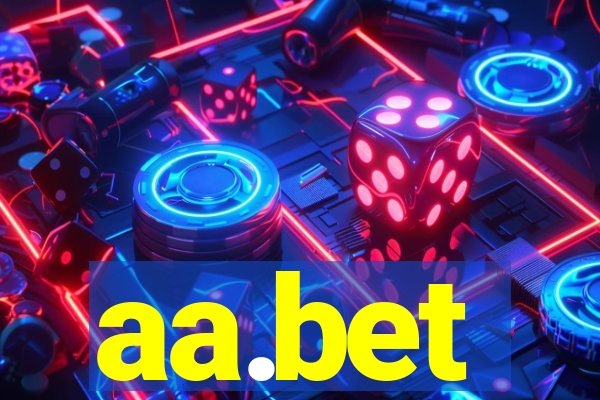 aa.bet