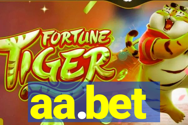 aa.bet