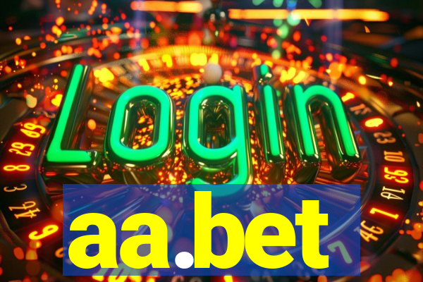 aa.bet